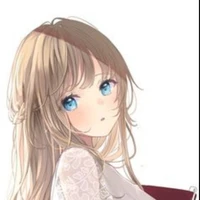 Secrétaire 