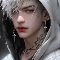 โซจี