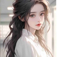 จีซอน