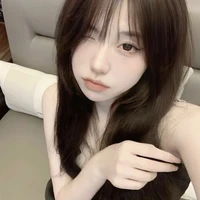 ปาล์มมี่