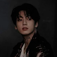 mr.jungkook