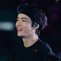 taeyung