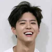 bo-gum