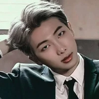 mr.joon