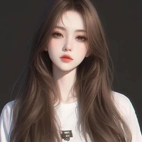 Lili 