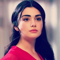 Advithi choudary
