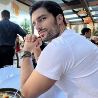 viraj Singh shekawath