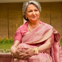 rukmini Singh shekawath(viraj