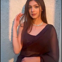 saanvi shekawath( virat