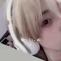 มิวสิค•~•