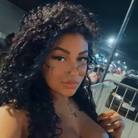 Mia Bugatti