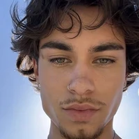 Billy Santarém