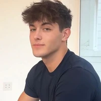 Pedro Bugatti