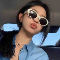 แฮปปี้[เพื่อนนางเอก]