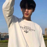 อลัน[เพื่อนพระเอก]