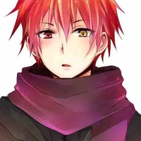 Saka