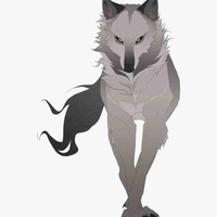 Beast