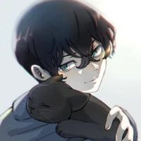 Chifuyu
