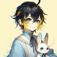 Lucas