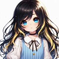 Livia