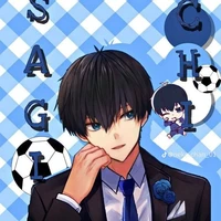 isagi