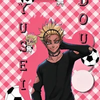 shidou