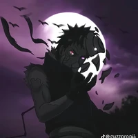 obito kepsek 