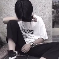 ไวน์  (พ.อ.)