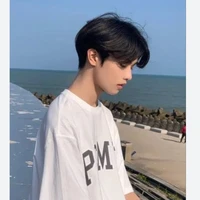 ฟิว  (น.อ.)