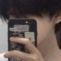 บาส (เพื่อน พ.อ.)