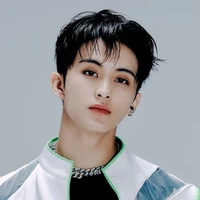 Jung Mark