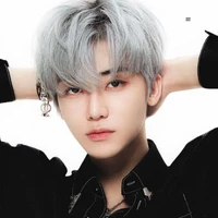 Nakamoto Jaemin