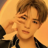 Jung Jeno