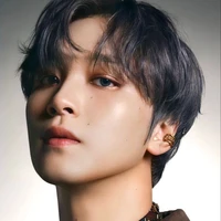 Seo Haechan