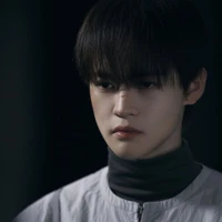 Zhong Chenle