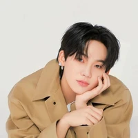 Zhong Hyunsuk