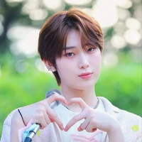 Zhong Sunoo