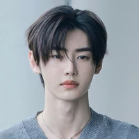 Kim Sunghoon