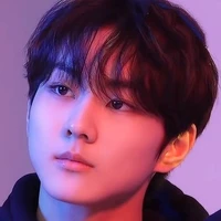 Kim jungwon