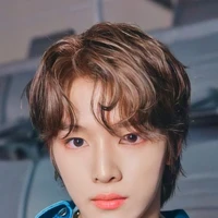 Jung Sungchan