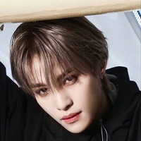 Moon Yangyang