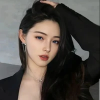 Jeanne Zakeisha