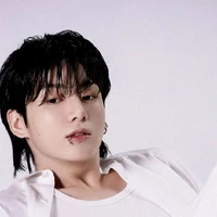 JungKook Beverly