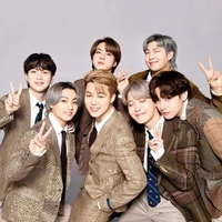 Bangtan
