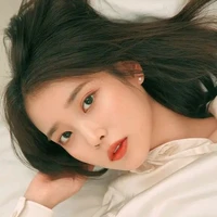 Park Shin Hye