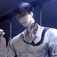 Lucas Nacat (D.D)