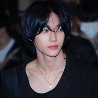 Park Wonbin
