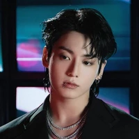 Jeon Jungkook(JK)