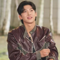 Jeon Jin Young(Dex)