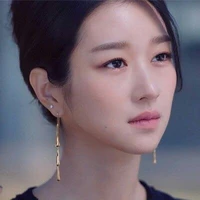 Meysha Arista Bimantara